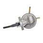 Mechanical Fuel Pump GMB 570-8070 fits 87-90 Toyota Tercel 1.5L-L4