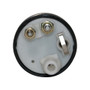 GMB Electric Fuel Pump P/N:580-1070