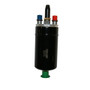 GMB Electric Fuel Pump P/N:580-1080