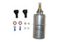GMB Electric Fuel Pump P/N:580-1100