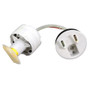 Fuel Pump Module Assembly GMB 580-2025