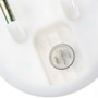 Fuel Pump Module Assembly GMB 580-2025