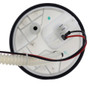 Fuel Pump Module Assembly GMB 580-2025
