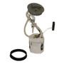 GMB Fuel Pump Module Assembly P/N:580-2080