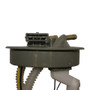 GMB Fuel Pump Module Assembly P/N:580-2080
