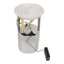 GMB Fuel Pump Module Assembly P/N:580-2100