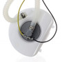 GMB Electric Fuel Pump P/N:580-2140