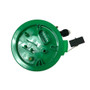 GMB Fuel Pump Module Assembly P/N:580-2150
