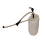 GMB Fuel Pump Module Assembly P/N:580-2160
