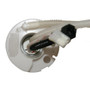 GMB Fuel Pump Module Assembly P/N:580-2160