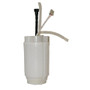 GMB Fuel Pump Module Assembly P/N:580-2170
