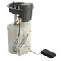 GMB Fuel Pump Module Assembly P/N:580-2220