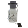 GMB Fuel Pump Module Assembly P/N:580-2220