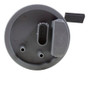 GMB Fuel Pump Module Assembly P/N:580-2220