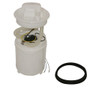 GMB Fuel Pump Module Assembly P/N:580-2230