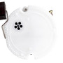 Fuel Pump Module Assembly GMB 580-2390