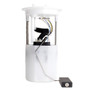 Fuel Pump Module Assembly GMB 580-2390