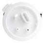 Fuel Pump Module Assembly GMB 580-2390