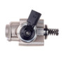 Direct Injection High Pressure Fuel Pump GMB 580-8210