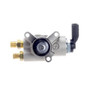 GMB Direct Injection High Pressure Fuel Pump P/N:580-8230