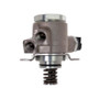 GMB Direct Injection High Pressure Fuel Pump P/N:580-8240