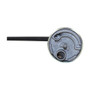 GMB Electric Fuel Pump P/N:599-1270