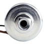 Electric Fuel Pump GMB 599-1420