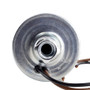 Electric Fuel Pump GMB 599-1420