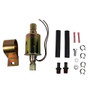 Electric Fuel Pump fits 2001-2002 Kia Rio  GMB