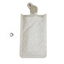 GMB Fuel Pump Strainer P/N:599-4160