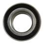 Wheel Bearing fits 2001-2005 BMW 325xi 330xi  GMB
