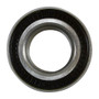 Wheel Bearing fits 2001-2005 BMW 325xi 330xi  GMB