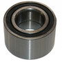 GMB Wheel Bearing P/N:715-0004