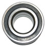 GMB Wheel Bearing P/N:715-0004