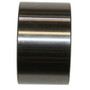 GMB Wheel Bearing P/N:715-0004