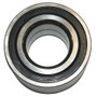 GMB Wheel Bearing P/N:715-0004