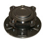 GMB Wheel Bearing and Hub Assembly P/N:715-0009