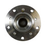 GMB Wheel Bearing and Hub Assembly P/N:715-0009