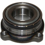 GMB Wheel Bearing and Hub Assembly P/N:715-3020