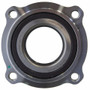 GMB Wheel Bearing and Hub Assembly P/N:715-3020