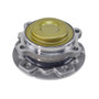 GMB Wheel Bearing and Hub Assembly P/N:715-3150