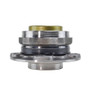 GMB Wheel Bearing and Hub Assembly P/N:715-3150