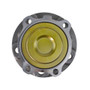 GMB Wheel Bearing and Hub Assembly P/N:715-3150