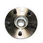 Wheel Bearing and Hub Assembly fits 1995-1997 Plymouth Neon  GMB