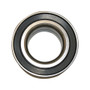 Wheel Bearing fits 1995-1999 Plymouth Neon  GMB