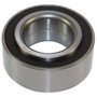 GMB Wheel Bearing P/N:720-1040