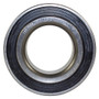 GMB Wheel Bearing P/N:720-1040