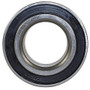 GMB Wheel Bearing P/N:720-1040