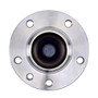 GMB Wheel Bearing and Hub Assembly P/N:720-3270