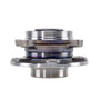 GMB Wheel Bearing and Hub Assembly P/N:720-3270